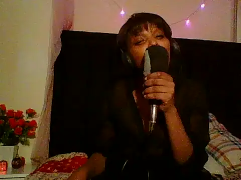 Preview of anaconda2350