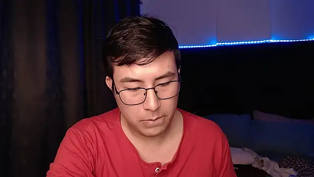 Preview of andrewmhilton_