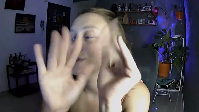 mediadescocida live sex cam