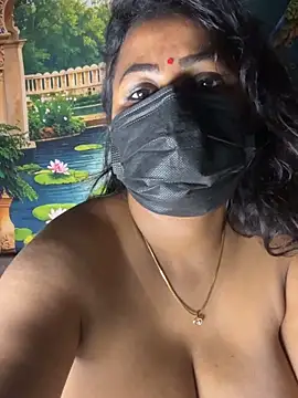 JASMINE1122 live cam profile