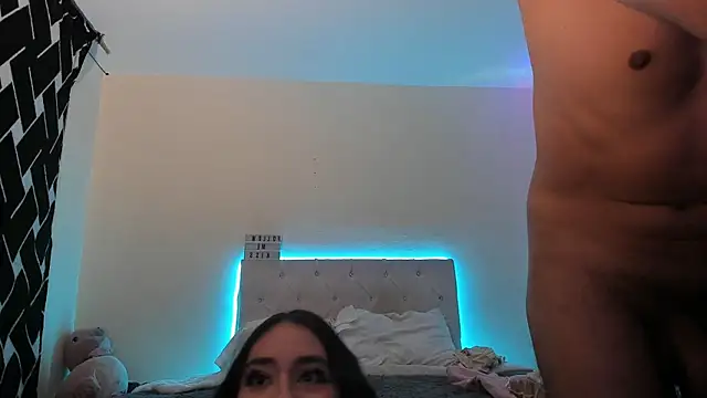 stanandrose_ live sex cam