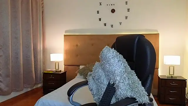 Preview of steven_velez