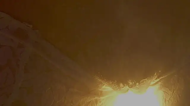 arizonasunrise (F young) - supp my show:)