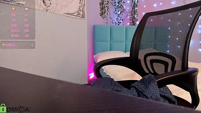 Preview of boozekirs_