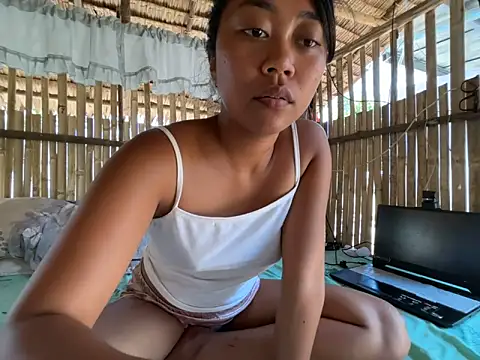 Preview of juliet_official_pro