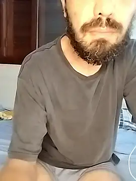 Preview of crissexshy