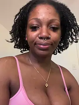 mochamimi live sex cam