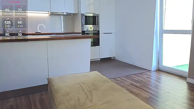 KellyAdderiy live sex cam