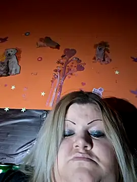 Preview of ducicsajsziii