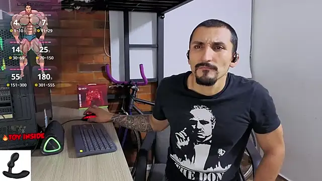 Preview of marck_muscle