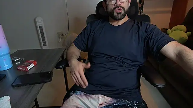 Preview of zander823