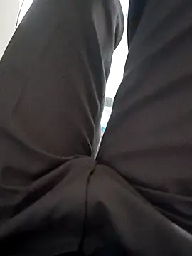 Preview of kiranthebull_vizag