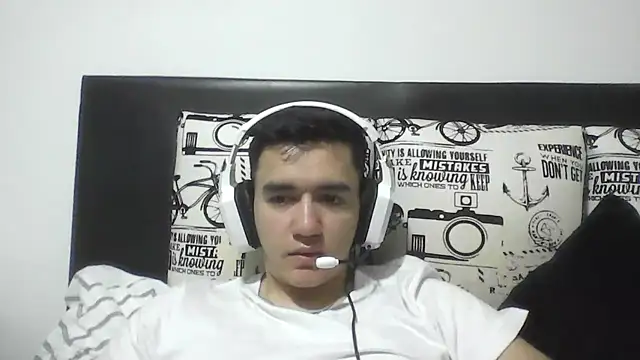 Preview of estebitan_vm