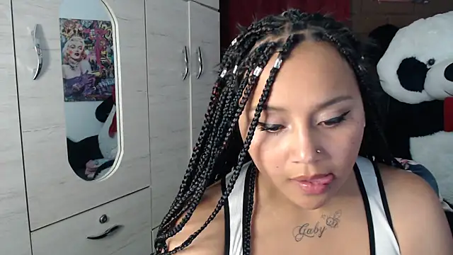 Preview of sweett_cory