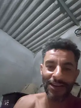 gometszg live sex cam