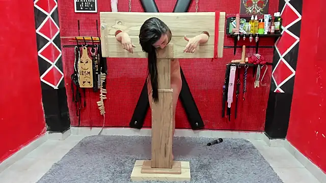 Preview of bdsm_exoticdomination