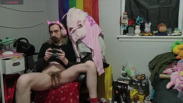 Preview of tallnerdyguy