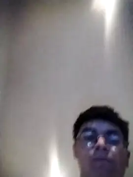 Preview of elbebesitobebelean666