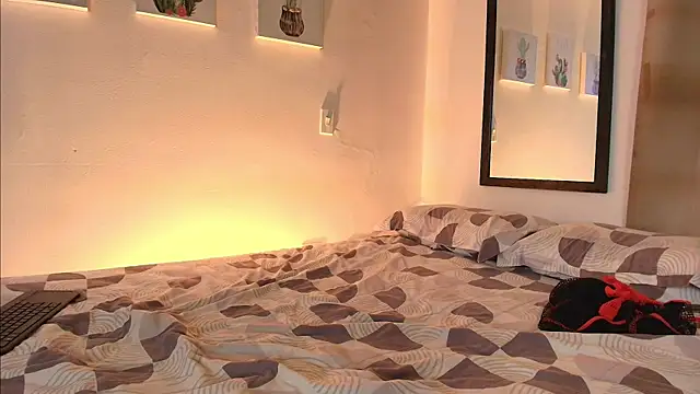 Preview of natalie_heather