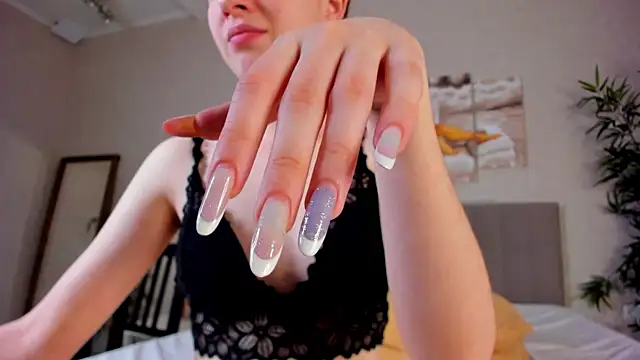 Preview of camilla_kelly