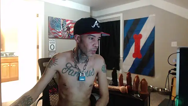 Preview of michigan9000