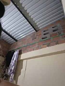 Preview of salome_xxx15