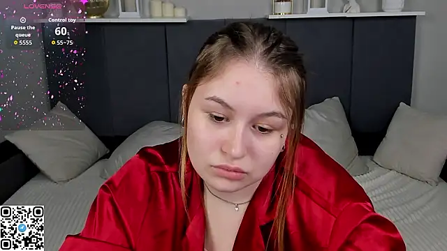 Preview of milanaxhoney