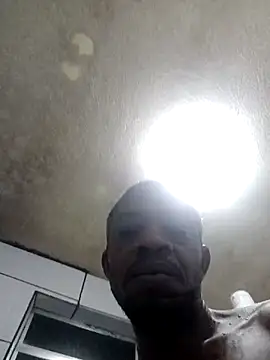 Preview of negaomalinha1