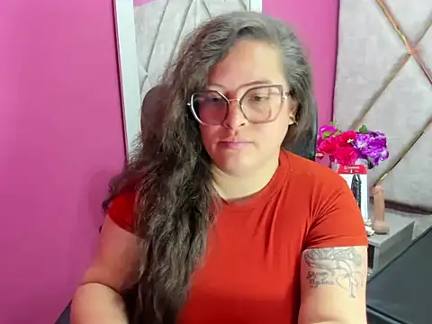 Preview of sarah_boobs_