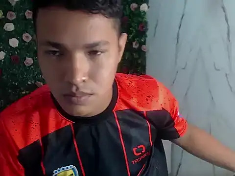 Preview of jerry_anderson18