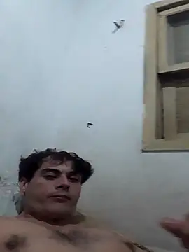 Preview of henriquefc2712