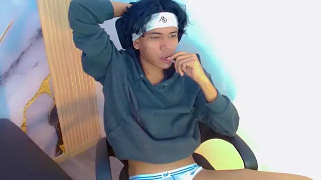 Preview of daviidbuckx_