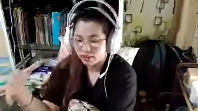 Preview of tenniereichow