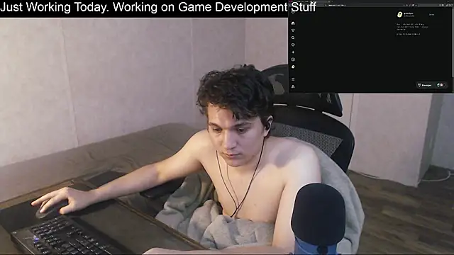 Preview of greendynomite