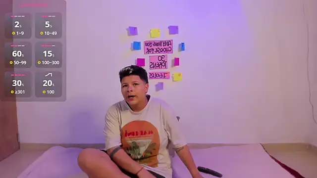 Preview of miaymolly