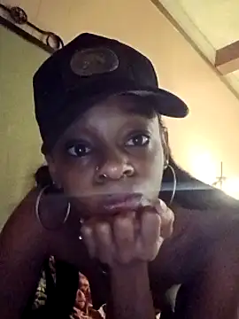 Preview of jasmine_fullsshine