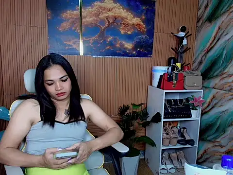 Preview of _kathaleya