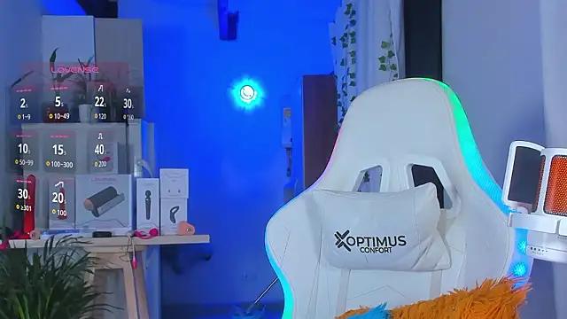 Preview of petter_coleman_