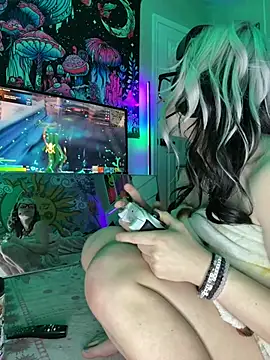 Preview of cutiepiespanks