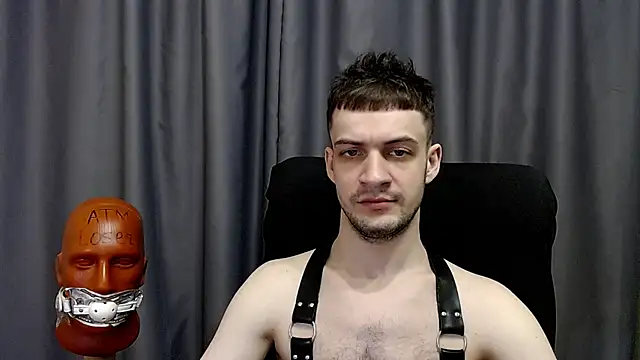 Preview of _damien_thorn_