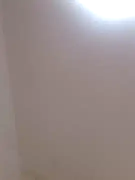 celeste_kiss_ (F mature) - Flash fusy