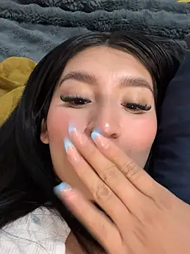 Sexyedith09 live sex cam