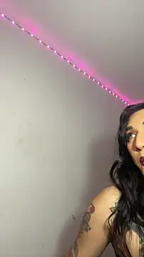 NikitaDragunXXX live sex cam