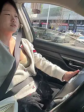 美女goudanlove在线直播