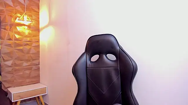 oliver_laurent_ - Oliver_Laurent_'s free webcam - UK Sex Cams