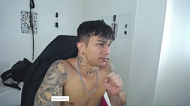 Preview of leonard_price