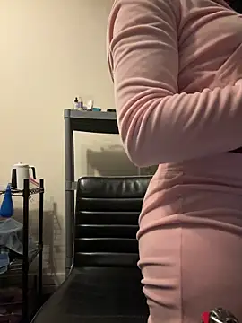 Preview of choclatepeaach