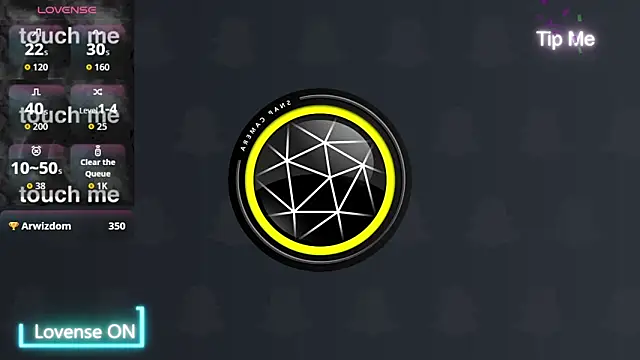 Preview of ana_tsxxx