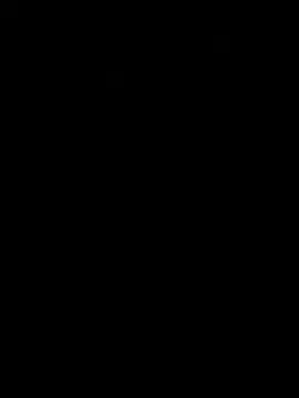 AllaTousNew live sex cam