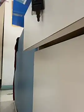 Cherry520 live sex cam